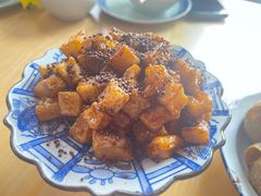 -包整·丝娃娃(一览甲秀楼风景店)