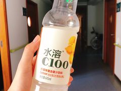 -黑龙茶HEYLONGCHA