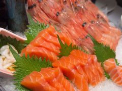 -匠和风精致料理(莆田财富中心店)