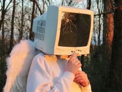 -成都失恋馆