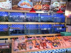 -202特色排档(五缘湾店)