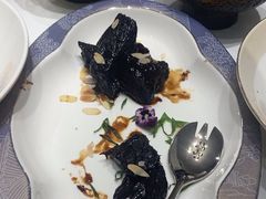 -狗不理(贵宾楼店)