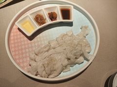 -顺鹅季·非遗烧鹅(六道口店)