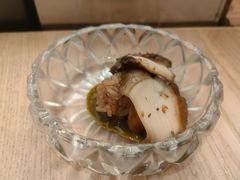 -鮨政· Omakase(港汇恒隆广场店)