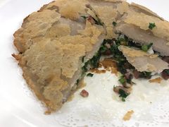 -香顺·客家菜(东坑店)