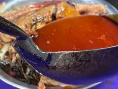 -凤张螺蛳粉·爽口粉(跃进路总店)