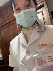 -初妈上门催乳通乳产后恢复(江北店)