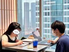 -帝京日语(春熙路旗舰校区)