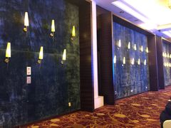 -石家庄万象天成假日酒店