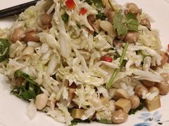 -百年家风·老馆子(东风店)