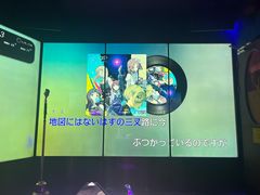 -纯K(打浦桥店)