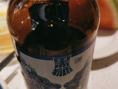 -左庭右院鲜牛肉火锅(长泰广场店)