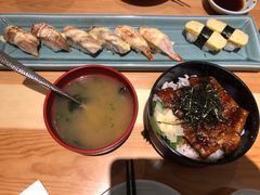 -Tuna maki寿司(园区永旺店)