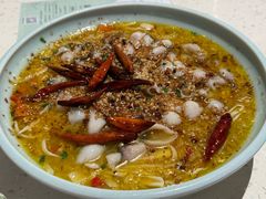 -青叶202都市餐厅(迪诺水镇店)