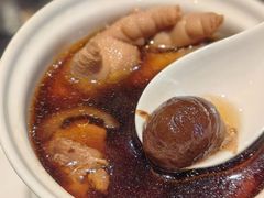 -云门锦翠(商鼎国际店)