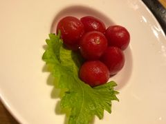 -牛藏·黑毛和牛烧肉(环市东店)