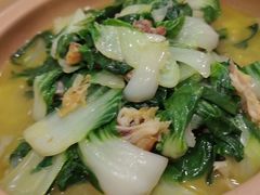 -新东新.融合菜