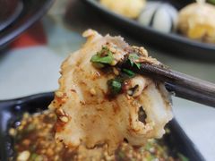 -丽江庭院之丽江往事(安定门店)