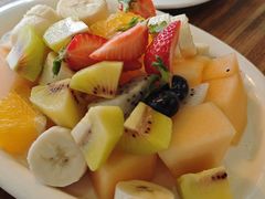 -Weeco coffee微果咖啡(人民路店)