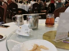 -老洋坊饭店(厚街东宝路店)