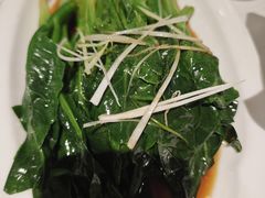 -眉州东坡(清河万象汇店)