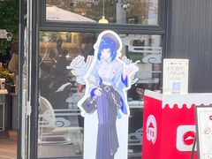 -必胜客(WOW中心城店)