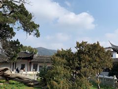 -司徒庙