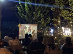 -太阳岛度假酒店