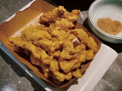 -1937青岛老味道·海肠捞饭·青岛菜(大鲍岛栈桥店)