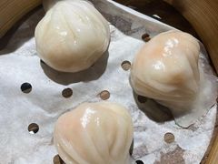 -小放牛炒菜馆(裕华万达店)