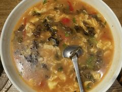 -鸽子窝(青塔店)