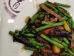 -丰谷酒家(鹏瑞利季华广场店)