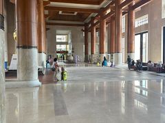 -三亚海棠湾万丽度假酒店