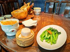 -面辣子·陕西家乡菜(长安店)