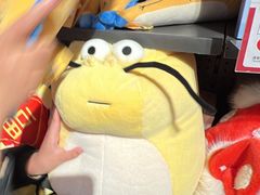 -酷乐潮玩(金桥国际店)