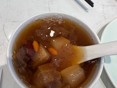 -船歌·鱼水饺青岛菜(国贸商城店)