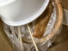 -湖南益阳麻辣烫(棠东丰华街店)