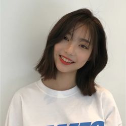 -16番发型