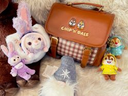 -M Nails & Beauty美甲美睫美体