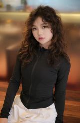 -DX HAIR SALON·发现未知美发沙龙