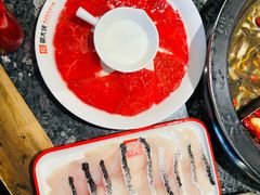 -蜀大侠火锅(春熙路店)