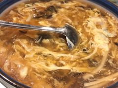 -小湘旺(唐家岭店)