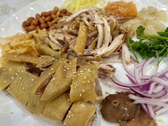 -有腥气私房菜·寻味顺德