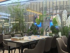 -勇利赵家烤肉坊(凤城五路店)