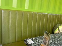 -油梨树AVOCADO TREE(顺义新国展店)