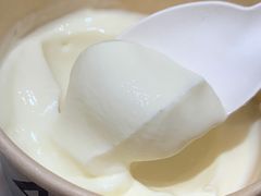 雪域酸奶-宝珠奶酪(长宁金虹桥店)