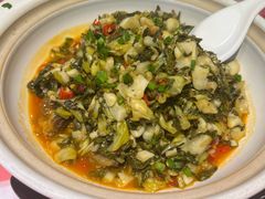 -好帮厨·下饭浏阳菜·坚持现炒(月湖店)