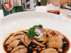 -老正兴菜馆(福州路店)