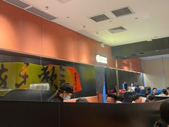 -羽鸽集·乳鸽专门店·地道顺德菜(岭南站店)