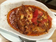 iphone_upload_pic-必胜客(百联又一城店)